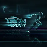 TRON RUN/r (Season Pass) | XBOX | На любой аккаунт