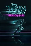 TRON RUN/r (Season Pass) | XBOX | На любой аккаунт