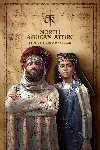 Crusader Kings III Content Creator Pack: North African Attire | PC | На любой аккаунт
