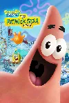 SpongeBob SquarePants™: The Patrick Star Game | XBOX+PC | На любой аккаунт