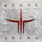 Quake III Arena | PC | На любой аккаунт - irongamers.ru