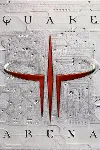 Quake III Arena | PC | На любой аккаунт - irongamers.ru