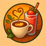 Coffee Shop Simulator – The Retail Tycoon | XBOX+PC | На любой аккаунт - irongamers.ru