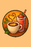 Coffee Shop Simulator – The Retail Tycoon | XBOX+PC | На любой аккаунт - irongamers.ru