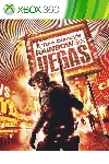 Tom Clancy's RainbowSix Vegas | XBOX | На любой аккаунт