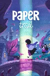 Paper Trail | XBOX | На любой аккаунт