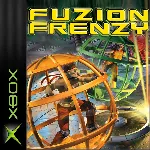 Fuzion Frenzy® | XBOX | На любой аккаунт