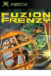 Fuzion Frenzy® | XBOX | На любой аккаунт