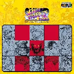 Capcom Arcade Stadium：SUPER STREET FIGHTER IITURBO | XBOX | На любой аккаунт - irongamers.ru