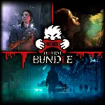 THE WIRED HORROR GAMES BUNDLE | XBOX | На любой аккаунт