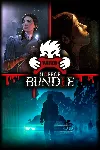 THE WIRED HORROR GAMES BUNDLE | XBOX | На любой аккаунт