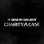 Dead by Daylight: Charity Case | PC | На любой аккаунт - irongamers.ru