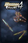 WARRIORS OROCHI 4: Legendary Weapons Wei Pack 2 | XBOX | На любой аккаунт - irongamers.ru