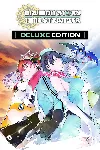 Digimon Story Time Stranger Deluxe Edition | XBOX | На любой аккаунт - irongamers.ru