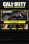 Call of Duty®: Infinite Warfare - C.O.D.E. Courage Pack | XBOX | На любой аккаунт
