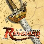 The Elder Scrolls Adventures: Redguard | PC | На любой аккаунт
