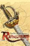The Elder Scrolls Adventures: Redguard | PC | На любой аккаунт