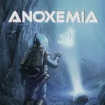 Anoxemia | XBOX | На любой аккаунт
