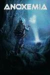 Anoxemia | XBOX | На любой аккаунт