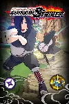 NTBSS: Special Ninjutsu - Flying Raijin Slice | XBOX | На любой аккаунт - irongamers.ru