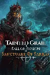 Tainted Grail: The Fall of Avalon - Sanctuary of Sarras | XBOX | На любой аккаунт