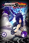 NTBSS: Special Ninjutsu - Host Transformation: Six Tails | XBOX | На любой аккаунт
