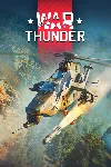 War Thunder - EC-665 Tigre HAD Pack | XBOX+PC | На любой аккаунт - irongamers.ru