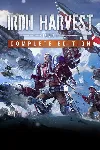 Iron Harvest Complete Edition | XBOX | На любой аккаунт