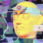 Hypnospace Outlaw | XBOX+PC | На любой аккаунт