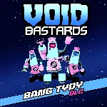 Void Bastards Bang Tydy | PC | На любой аккаунт - irongamers.ru