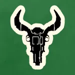 West of Dead: Path of the Crow Edition | XBOX | На любой аккаунт