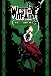 West of Dead: Path of the Crow Edition | XBOX | На любой аккаунт