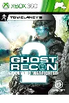 GRAW 2 CO-OP Collection | XBOX | На любой аккаунт - irongamers.ru