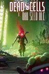 Dead Cells: The Bad Seed | XBOX | На любой аккаунт - irongamers.ru