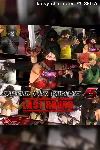 DOA5LR Ninja Clan 2 Costume Set | XBOX | На любой аккаунт - irongamers.ru