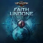 Warhammer 40,000: Inquisitor - Martyr | Faith Undone | XBOX | На любой аккаунт