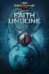 Warhammer 40,000: Inquisitor - Martyr | Faith Undone | XBOX | На любой аккаунт