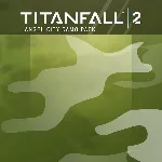 Titanfall™ 2: Angel City Camo Pack | XBOX | На любой аккаунт - irongamers.ru