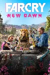 Far Cry® New Dawn | XBOX | На любой аккаунт