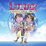 LUNAR Remastered Collection | XBOX+PC | На любой аккаунт