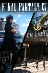 Item: Travel Pack | XBOX | На любой аккаунт - irongamers.ru