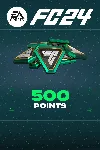 EA SPORTS FC™ 24 - FC Points 500 | XBOX | На любой аккаунт