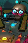 Pinball Frenzy Live Edition | XBOX | На любой аккаунт
