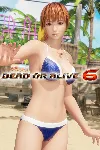 DOA6 Seaside Eden Costume - Kasumi | XBOX | На любой аккаунт - irongamers.ru