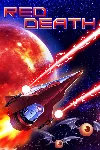 Red Death | XBOX | На любой аккаунт