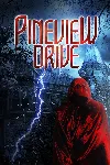 Pineview Drive | XBOX+PC | На любой аккаунт