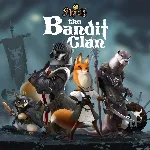 Armello - The Bandit Clan | XBOX | На любой аккаунт