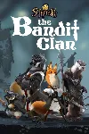 Armello - The Bandit Clan | XBOX | На любой аккаунт