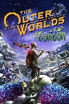 The Outer Worlds: Peril on Gorgon | PC | На любой аккаунт - irongamers.ru