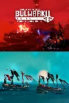 Bulwark Evolution : Falconeer Chronicles - Mongres Trader Bundle | XBOX+PC | На любой